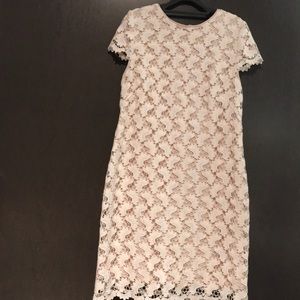 Perfect cocktail dress for sale.